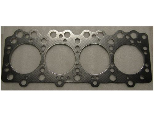 Прокладка головки блока цилиндров TDQ 38 4L/Cylinder head gasket
