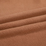 Толстовка Jordan, DC9607-256