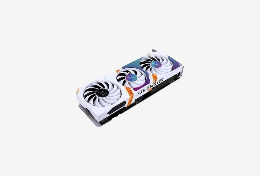 RTX 3060 Ultra W OC 12G L-V_0226529100917