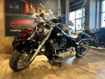 Harley-Davidson Fat Boy, 2022, 1 735 км