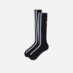Носки Stripes