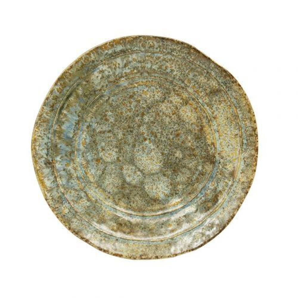 tarelka-21-sm-keramika-frutti-di-mare-p-l-lg (1)