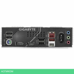 Материнская плата GigaByte B860 Eagle WIFI6E rev. 1.0