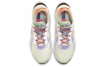 Кроссовки Nike Air Zoom Division Wntr (Женская размерная сетка)