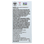 Cliganic, Органическое эфирное масло ладана, 30 мл (1 жидк. Унция)