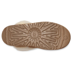 Обувь UGG, 1144046-CHE