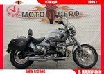 BMW R1200C , 1999