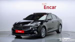 Kia K7 (Cadenza) Premier 3.0 GDI Signatures (08.2019)
