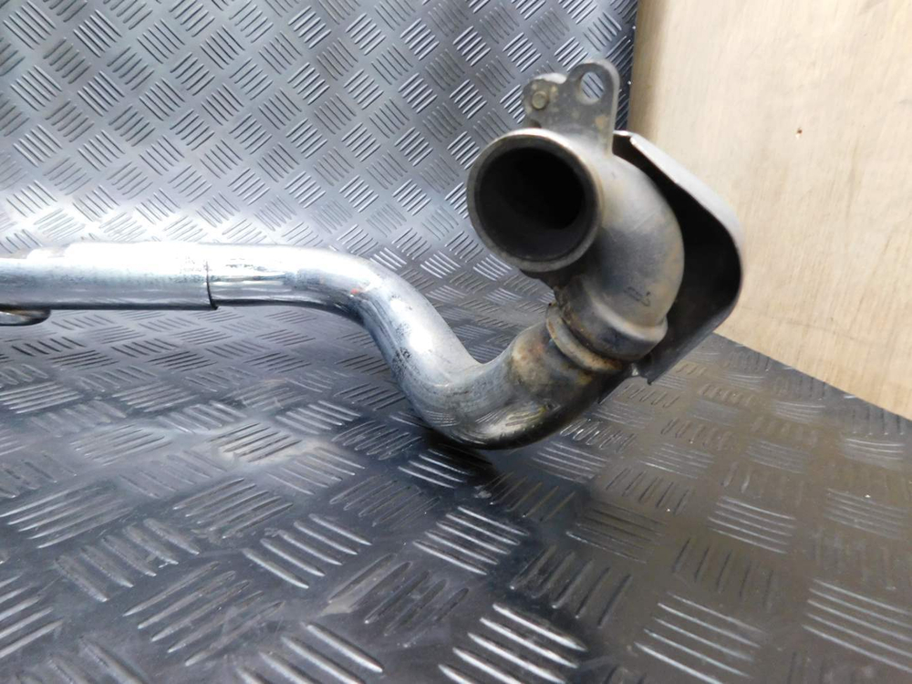 Глушитель Yamaha Drag Star 400 051695