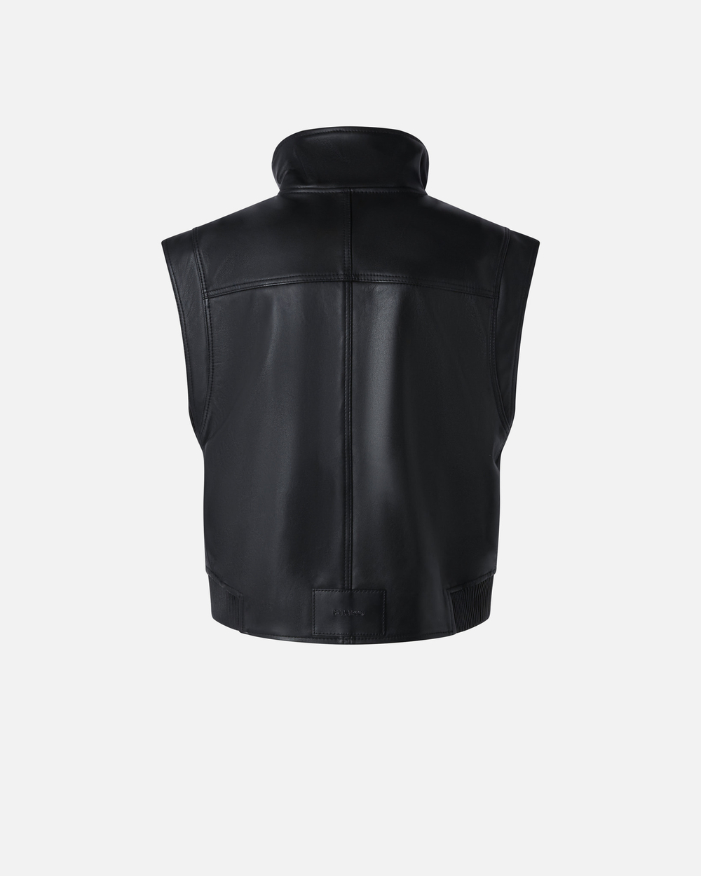Жилет PINKO