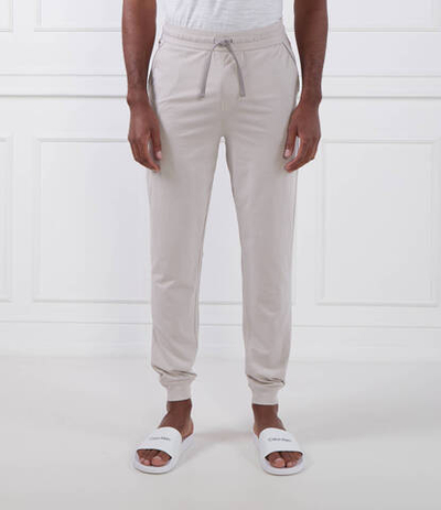 пижамные штаны Joop! Homewear - серый(30033149)