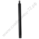 Удлинитель шнека для мотобура ADA Extension 50