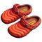 Crocs Classic Clog 'Orange'