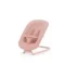 Подставка для шезлонга Cybex Gold Bouncer Stand Pearl Pink
