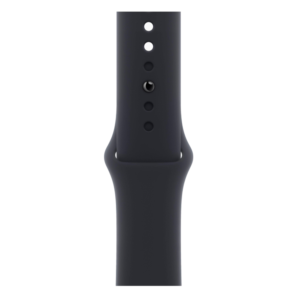 Apple Watch Series 9 | Midnight 45mm