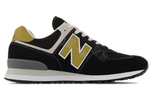 Кроссовки New Balance Nb 574