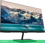 Монитор Digma Progress 27P501F