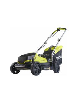 Газонокосилка Ryobi ONE+ OLM1833B 5133004305