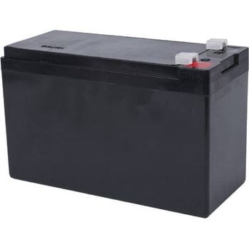 Аккумулятор резервного питания  GS 7-12