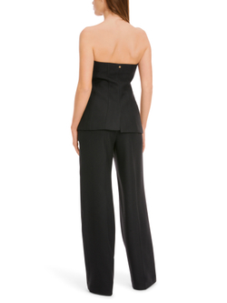 Marc-Cain-Co_HerbstWinter-2024_900_XC-81.25-W84_3