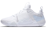 Кроссовки Jordan Zoom Zero Gravity Pf