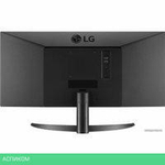 Монитор LG UltraWide 29WP500-B