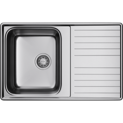 Кухонная мойка Omoikiri Sagami 79-IN