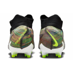 Кроссовки Nike Phantom GX Elite Fusion DF FG（ ）, DV6973-071
