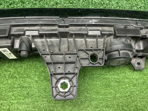 ДХО Lixiang L7 (2023-н.в.) LED