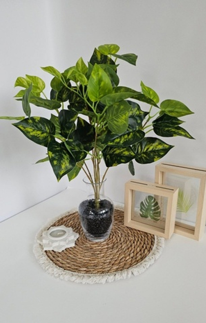 Куст сирени / Арт 6051