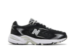 Кроссовки New Balance Nb 725
