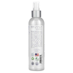 White Egret Personal Care, Спрей с магниевым маслом, для чувствительной кожи, 237 мл (8 жидк. унц.)