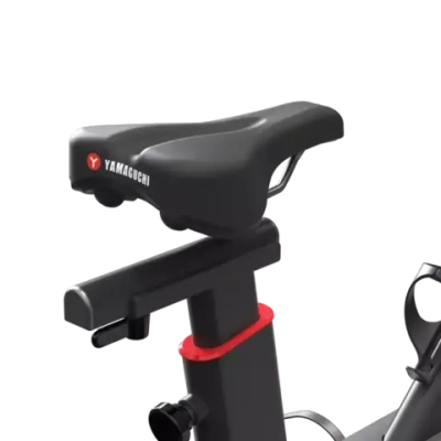 Велотренажер Yamaguchi Fitness Bike