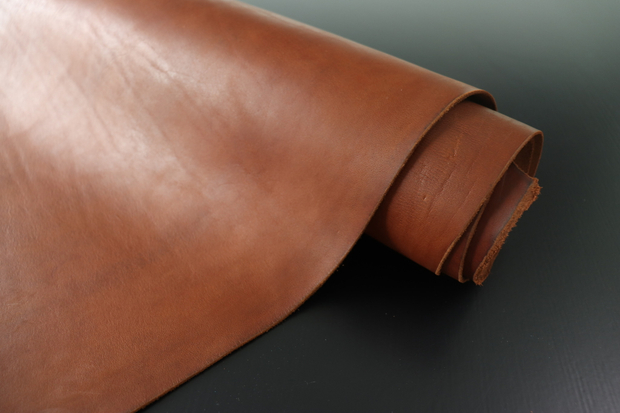 1.8-2.2 Юфть Коньяк