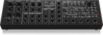 Аналоговый синтезатор Behringer K-2 MKII