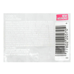 Black Radiance, бальзам для губ, 1320570 Kissable, 3,4 г (0,12 унции)