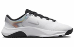Кроссовки Nike Legend Essential 3 Next Nature Premium (Женская размерная сетка)