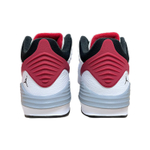 Кроссовки Jordan Max Aura 5