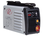 Сварочный аппарат Ресанта САИ160К 65/35