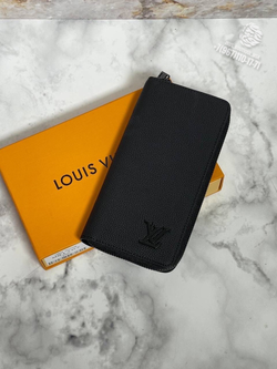 Портмоне Louis Vuitton Zippy