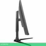 Монитор Hiper EasyView SB2707