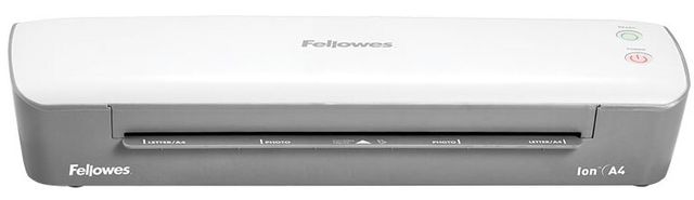 Fellowes