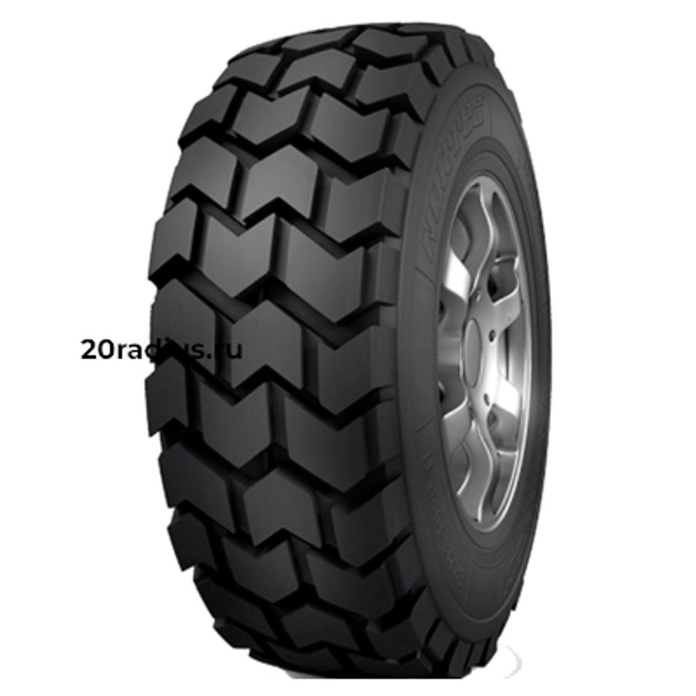 10,00-16,5(260/70-16,5) 10PR 135A5 ER-218 TL РОССИЯ