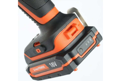 Ударный аккумуляторный гайковерт PATRIOT BR 180Li-1/2 180301140