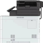 МФУ Kyocera Ecosys MA4000cix
