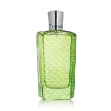 Мужская парфюмерия THE MERCHANT OF VENICE Colonia Veneziana EDP 100 мл