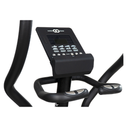 Эллиптический тренажер CardioPower X40