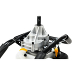Мотобур Huter GGD-1,9/30RS