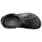 Crocs Baya Clog 'Black'