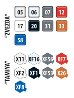 KAMAZ-65115 Самосвал